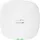 როუტერი Aruba R9B28A, 4800Mbps, Router, White