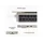 Notebook Apple 13-inch MacBook Air: Apple M2 chip with 8-core CPU and 8-core GPU, 16GB, 256GB - Starlight, Model A2681, 8 image