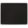 Mouse pad Gembird MP-S-BK Mouse pad Black