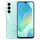 მობილური ტელეფონი Samsung A165F/DS Galaxy A16 Dual Sim 4GB RAM 128GB LTE Green