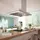 Hood GORENJE WHI649EXBG, 4 image