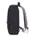 ლეპტოპის ჩანთა Rivacase 7562 Anti-Theft Laptop Backpack 15, 2 image