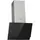 Hood GORENJE WHI649EXBG