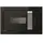 Built-in microwave oven GORENJE BM235ORAB