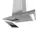 Hood GORENJE WHI649EXBG, 2 image