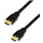 კაბელი Logilink CH0103 4K/60Hz HDMI Cable 5m