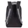 ლეპტოპის ჩანთა Rivacase 7562 Anti-Theft Laptop Backpack 15, 3 image