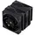 ქულერი THERMALRIGHT Phantom Spirit 120 EVO CPU Universal Cooler, 2 image