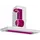 Hood GORENJE WHI649EXBG, 3 image