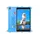 პლანშეტი Blackview Tab 50 Kids WI-FI 8.0'' HD+ 3GB 64GB Bubbly Blue