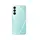 მობილური ტელეფონი Samsung A165F/DS Galaxy A16 Dual Sim 4GB RAM 128GB LTE Green, 3 image
