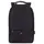 ლეპტოპის ჩანთა Rivacase 7562 Anti-Theft Laptop Backpack 15