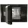Built-in microwave oven GORENJE BM235ORAB, 2 image
