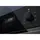 ჩასაშენებელი ელექტრო ღუმელი ELECTROLUX EOD3C70TK, 3 image