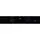 ჩასაშენებელი ელექტრო ღუმელი ELECTROLUX EOD3C70TK, 2 image