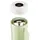 თერმოსი Ardesto Vacuum flask Gemini Gourmet, 1000ml, plastic, borosilicate glass, green, 4 image