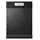 ჭურჭლის სარეცხი მანქანა Toshiba DW-14F6(B)-CIS FS 84.5x60x60 Prog 8 Set 14 Black
