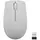 Mouse Lenovo L300 Wireless Mouse Arctic Grey
