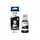 კარტრიჯის მელანი Epson EcoTank 112 I/C (b) L65**/L15*** Black Bottle, 2 image