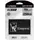 მყარი დისკი Kingston SSD 2.5" 256GB SATA KC600, 4 image