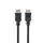 Cable Gembird CC-HDMI4L-15 4K/60H HDMI cable 4.5m "Select Series"