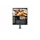 მონიტორი LG DualUp 28MQ780 28" Nano IPS  SDQHD 2560 x 2880 5ms 60Hz, 2 image