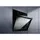 ჩასაშენებელი ელექტრო ღუმელი ELECTROLUX EOD3C70TK, 5 image