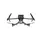 დრონი DJI Mavic 3 Pro Fly More Combo  (DJI RC), 4 image