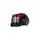 მტვერსასრუტი SAMSUNG VC18M2130SR/EV, 2 image