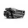 დრონი DJI Mavic 3 Pro Fly More Combo  (DJI RC), 2 image