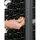 Wine Refrigerator La Sommelière VIP330V, G, Wine Refrigerator, Black, 4 image
