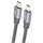 კაბელი Gembird CCBP-HDMI-3M HDMI Cable 3m "Premium series", 2 image