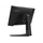 მონიტორი Lenovo Legion R24e 23.8-Raven Black, 7 image