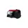 მტვერსასრუტი SAMSUNG VC18M2130SR/EV, 3 image