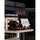 Wine Refrigerator La Sommelière VIP330V, G, Wine Refrigerator, Black, 5 image