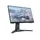 მონიტორი Lenovo Legion R24e 23.8-Raven Black, 6 image