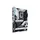 დედა დაფა ASUS Motherboard PRIME Z690-A s1700 Z690 4xDDR5 M.2 HDMI DP ATX, 2 image