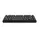 კლავიატურა Dark Project ALU Terra Nova Black - Wireless Gaming Keyboard (ANSI)