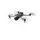 დრონი DJI Mavic 3 Pro Fly More Combo  (DJI RC), 3 image
