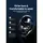 ყურსასმენი UGREEN EP105 (35754), In-Ear Headphones, Wired, USB-C, Black, 3 image