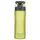 წყლის ბოთლი Ardesto Bottle, 600ml, plastic, green