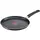 Pan TEFAL C3841053