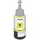 Cartridge Epson L800 Yellow ink bottle 70ml (10 x 15 - 1800 Photo Pages) C13T67344A, 2 image