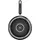 Pan TEFAL C3841053, 2 image