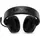 Headphone Lenovo H210 Gaming Headset, 4 image
