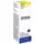 Cartridge Epson L800 Yellow ink bottle 70ml (10 x 15 - 1800 Photo Pages) C13T67344A