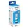 კარტრიჯის მელანი Epson EcoTank 112 I/C (C) L65**/L15*** Cyan Bottle, 2 image