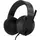 Headphone Lenovo H210 Gaming Headset, 3 image