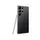 მობილური ტელეფონი Samsung S938B/DS Galaxy S25 Ultra Dual Sim 12GB RAM 256GB 5G, 3 image