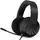 Headphone Lenovo H210 Gaming Headset